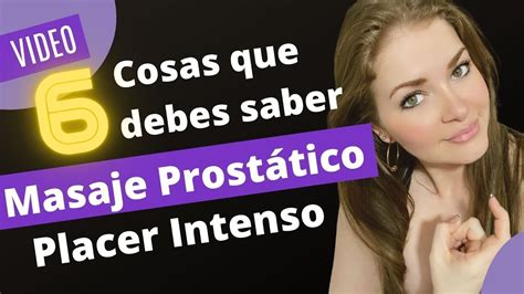 Masaje de Próstata Citas sexuales San Pablo Villa de Mitla